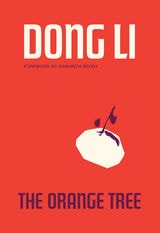 cover of The Orange Tree