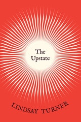cover of The Upstate