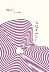 cover of PORTAL