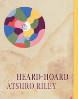 cover of Heard-Hoard