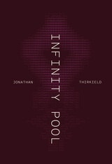 cover of Infinity Pool
