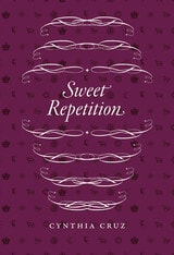 cover of Sweet Repetition