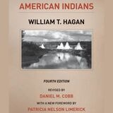 cover of American Indians: Fourth Edition