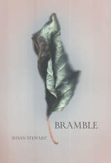 cover of Bramble