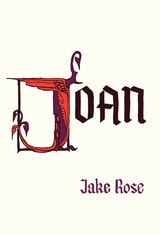 cover of JOAN