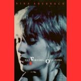 cover of Our Vampires, Ourselves