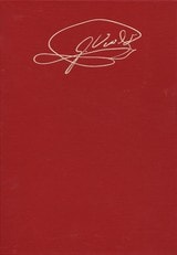 cover of Nabucodonosor: Dramma lirico in Four Parts by Temistocle Solera