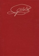 cover of Attila: Dramma lirico in a Prologue and Three Acts