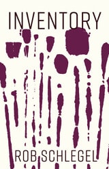 cover of Inventory