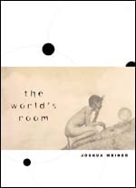 cover of The World's Room