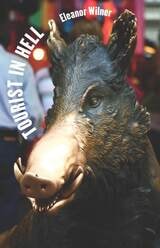 cover of Tourist in Hell