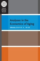 cover of Analyses in the Economics of Aging