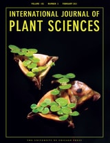 cover of IJPS vol 182 num 2