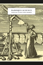 cover of Baroque Science