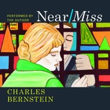 cover of Near/Miss