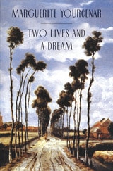 cover of Two Lives and a Dream