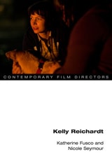 cover of Kelly Reichardt