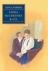 cover of Emma McChesney and Co.