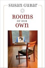 cover of Rooms of Our Own