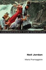 cover of Neil Jordan