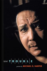 cover of Use Trouble