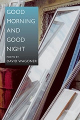 cover of Good Morning and Good Night