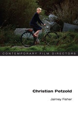 cover of Christian Petzold