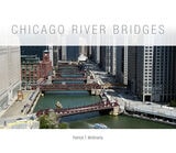 cover of Chicago River Bridges