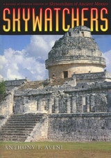 cover of Skywatchers: A Revised and Updated Version of Skywatchers of Ancient Mexico