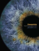 cover of Viewpoints: Visual Anthropologists at Work