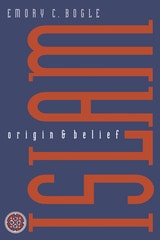 cover of Islam: Origin and Belief