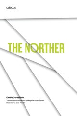 cover of The Norther