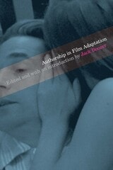 cover of Authorship in Film Adaptation