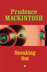 cover of Sneaking Out