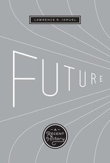 cover of Future: A Recent History