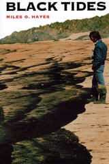 cover of Black Tides