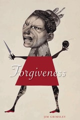 cover of Forgiveness