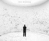 cover of Nic Nicosia