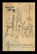 cover of Image of Britain 1