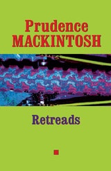 cover of Retreads