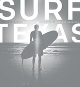 cover of Surf Texas