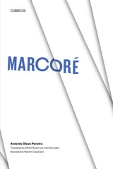 cover of Marcoré