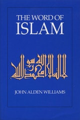 cover of The Word of Islam
