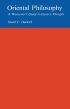 cover of Oriental Philosophy