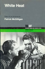 cover of White Heat