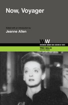 cover of Now, Voyager