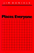 cover of Places/Everyone