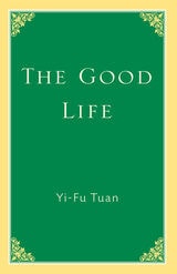 cover of The Good Life
