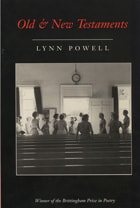 cover of Old And New Testaments