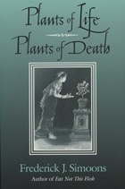 cover of Plants of Life, Plants of Death